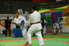 AdJ_29_Campeonato_Brasileiro_Karate_Goju-ryu_Dia16_113