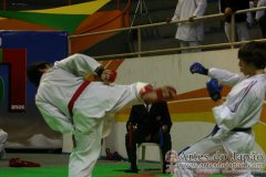 AdJ_29_Campeonato_Brasileiro_Karate_Goju-ryu_Dia16_114