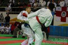 AdJ_29_Campeonato_Brasileiro_Karate_Goju-ryu_Dia16_115