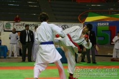 AdJ_29_Campeonato_Brasileiro_Karate_Goju-ryu_Dia16_116