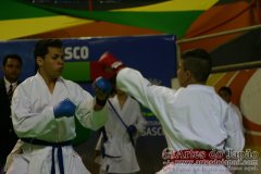 AdJ_29_Campeonato_Brasileiro_Karate_Goju-ryu_Dia16_117