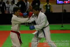 AdJ_29_Campeonato_Brasileiro_Karate_Goju-ryu_Dia16_118