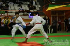 AdJ_29_Campeonato_Brasileiro_Karate_Goju-ryu_Dia16_120