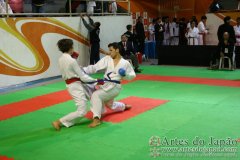 AdJ_29_Campeonato_Brasileiro_Karate_Goju-ryu_Dia16_121