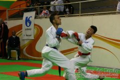 AdJ_29_Campeonato_Brasileiro_Karate_Goju-ryu_Dia16_122