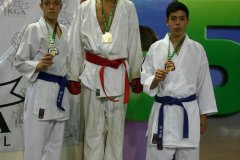 AdJ_29_Campeonato_Brasileiro_Karate_Goju-ryu_Dia16_123