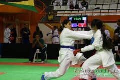 AdJ_29_Campeonato_Brasileiro_Karate_Goju-ryu_Dia16_124