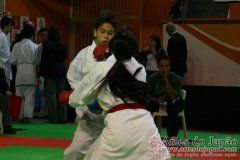 AdJ_29_Campeonato_Brasileiro_Karate_Goju-ryu_Dia16_125