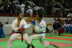 AdJ_29_Campeonato_Brasileiro_Karate_Goju-ryu_Dia16_126