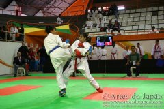 AdJ_29_Campeonato_Brasileiro_Karate_Goju-ryu_Dia16_128