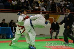 AdJ_29_Campeonato_Brasileiro_Karate_Goju-ryu_Dia16_129