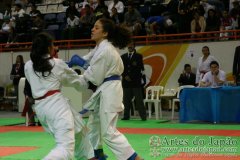 AdJ_29_Campeonato_Brasileiro_Karate_Goju-ryu_Dia16_130