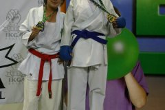 AdJ_29_Campeonato_Brasileiro_Karate_Goju-ryu_Dia16_131