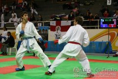 AdJ_29_Campeonato_Brasileiro_Karate_Goju-ryu_Dia16_132