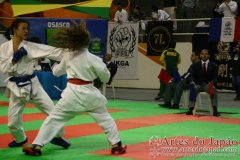 AdJ_29_Campeonato_Brasileiro_Karate_Goju-ryu_Dia16_133