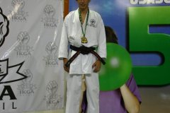 AdJ_29_Campeonato_Brasileiro_Karate_Goju-ryu_Dia16_135