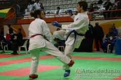 AdJ_29_Campeonato_Brasileiro_Karate_Goju-ryu_Dia16_136