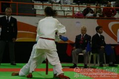 AdJ_29_Campeonato_Brasileiro_Karate_Goju-ryu_Dia16_137