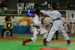 AdJ_29_Campeonato_Brasileiro_Karate_Goju-ryu_Dia16_138