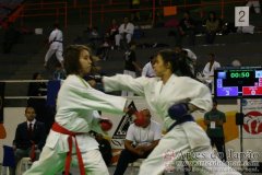 AdJ_29_Campeonato_Brasileiro_Karate_Goju-ryu_Dia16_139