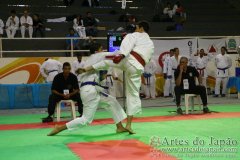 AdJ_29_Campeonato_Brasileiro_Karate_Goju-ryu_Dia16_140