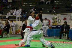 AdJ_29_Campeonato_Brasileiro_Karate_Goju-ryu_Dia16_141