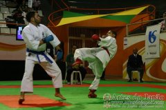 AdJ_29_Campeonato_Brasileiro_Karate_Goju-ryu_Dia16_142