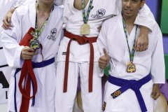 AdJ_29_Campeonato_Brasileiro_Karate_Goju-ryu_Dia16_144