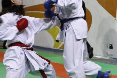 AdJ_29_Campeonato_Brasileiro_Karate_Goju-ryu_Dia16_145