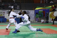 AdJ_29_Campeonato_Brasileiro_Karate_Goju-ryu_Dia16_146