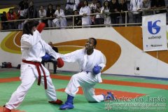 AdJ_29_Campeonato_Brasileiro_Karate_Goju-ryu_Dia16_147