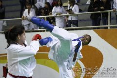 AdJ_29_Campeonato_Brasileiro_Karate_Goju-ryu_Dia16_148