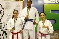 AdJ_29_Campeonato_Brasileiro_Karate_Goju-ryu_Dia16_149