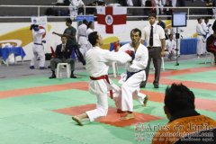 AdJ_29_Campeonato_Brasileiro_Karate_Goju-ryu_Dia16_150