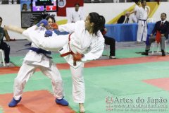 AdJ_29_Campeonato_Brasileiro_Karate_Goju-ryu_Dia16_151