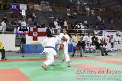 AdJ_29_Campeonato_Brasileiro_Karate_Goju-ryu_Dia16_152