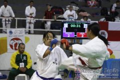 AdJ_29_Campeonato_Brasileiro_Karate_Goju-ryu_Dia16_153