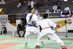 AdJ_29_Campeonato_Brasileiro_Karate_Goju-ryu_Dia16_154