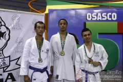 AdJ_29_Campeonato_Brasileiro_Karate_Goju-ryu_Dia16_155