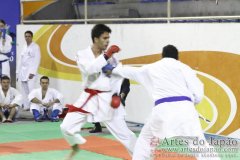 AdJ_29_Campeonato_Brasileiro_Karate_Goju-ryu_Dia16_156