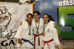 AdJ_29_Campeonato_Brasileiro_Karate_Goju-ryu_Dia16_157