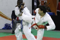 AdJ_29_Campeonato_Brasileiro_Karate_Goju-ryu_Dia16_158