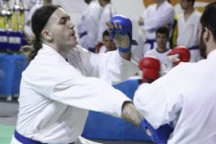 AdJ_29_Campeonato_Brasileiro_Karate_Goju-ryu_Dia16_159