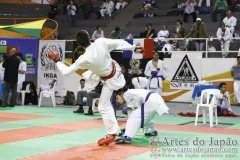 AdJ_29_Campeonato_Brasileiro_Karate_Goju-ryu_Dia16_160