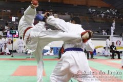 AdJ_29_Campeonato_Brasileiro_Karate_Goju-ryu_Dia16_161