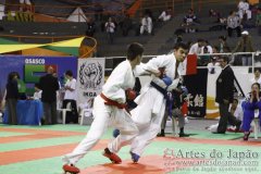 AdJ_29_Campeonato_Brasileiro_Karate_Goju-ryu_Dia16_162