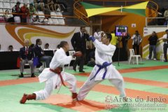 AdJ_29_Campeonato_Brasileiro_Karate_Goju-ryu_Dia16_163