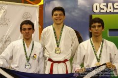 AdJ_29_Campeonato_Brasileiro_Karate_Goju-ryu_Dia16_164