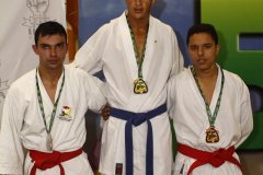 AdJ_29_Campeonato_Brasileiro_Karate_Goju-ryu_Dia16_165