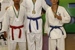 AdJ_29_Campeonato_Brasileiro_Karate_Goju-ryu_Dia16_166